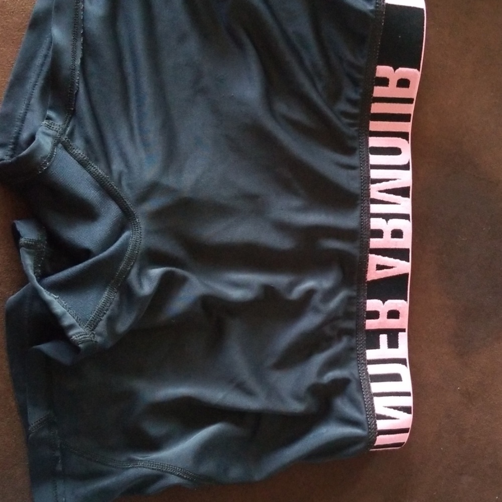 Spandex